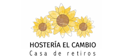 Casas de retiros El Cambio