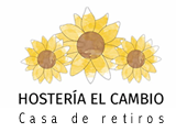 Hostera El Cambio